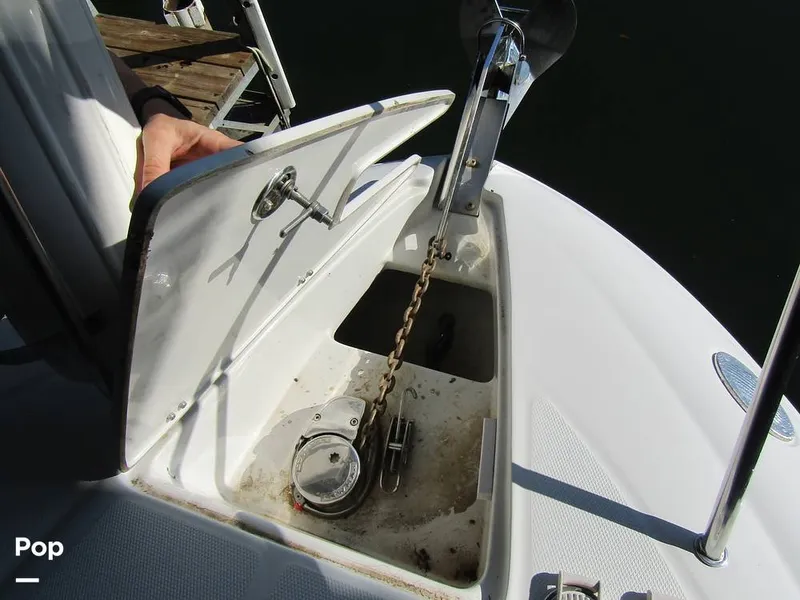 Slide: The Image of Crownline Boats 270 CR 2008 - 15882290