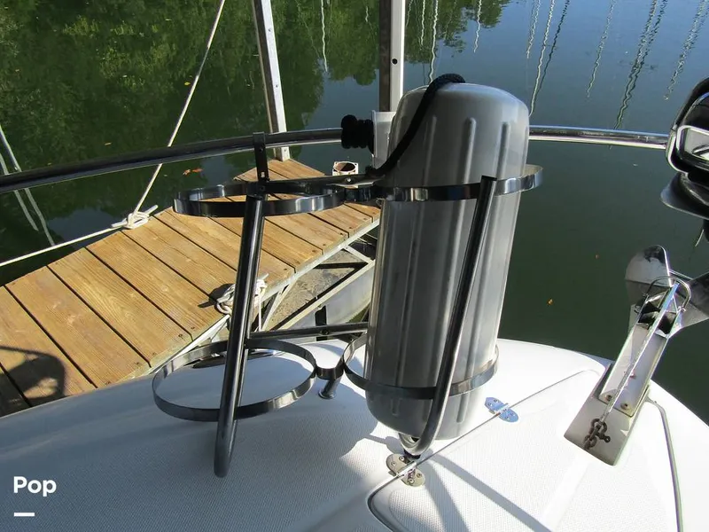 Slide: The Image of Crownline Boats 270 CR 2008 - 15882292