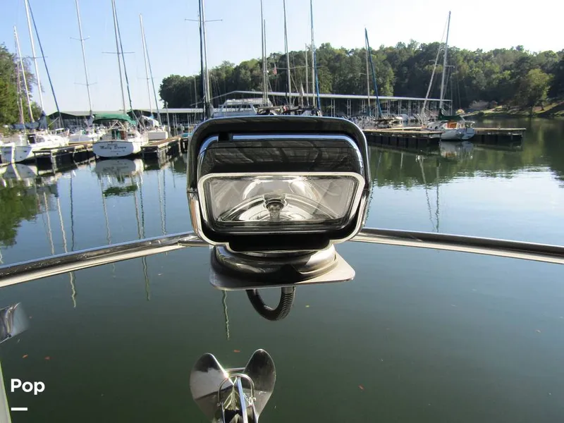 Slide: The Image of Crownline Boats 270 CR 2008 - 15882293