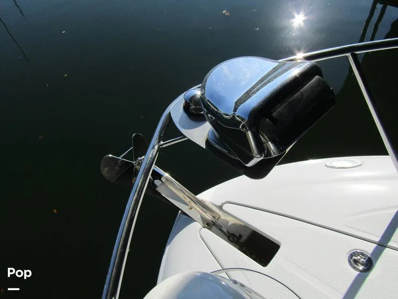 Slide: The Image of Crownline Boats 270 CR 2008 - 15882294