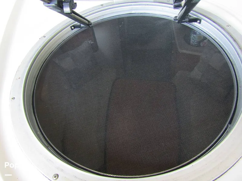 Slide: The Image of Crownline Boats 270 CR 2008 - 15882297