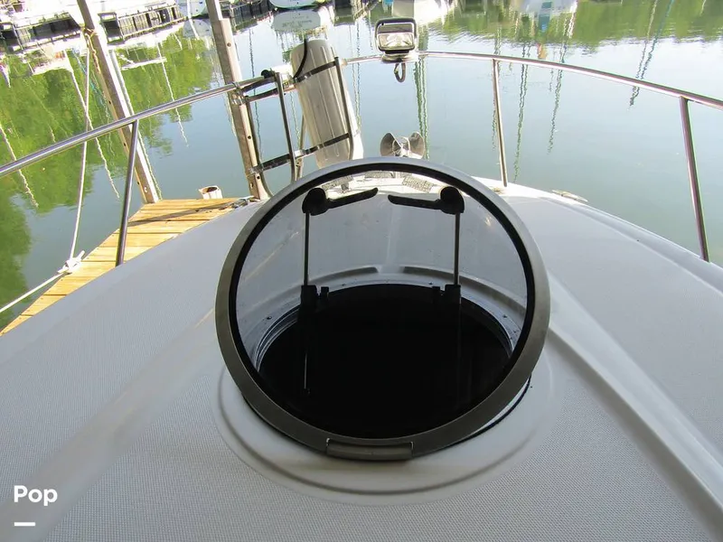 Slide: The Image of Crownline Boats 270 CR 2008 - 15882299