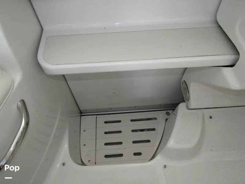 Slide: The Image of Crownline Boats 270 CR 2008 - 15882301