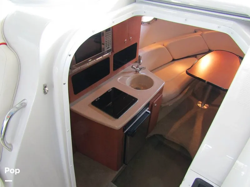 Slide: The Image of Crownline Boats 270 CR 2008 - 15882304