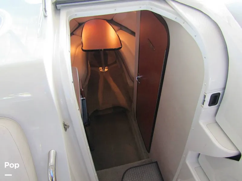 Slide: The Image of Crownline Boats 270 CR 2008 - 15882305