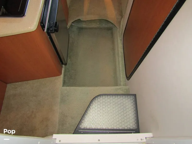 Slide: The Image of Crownline Boats 270 CR 2008 - 15882306