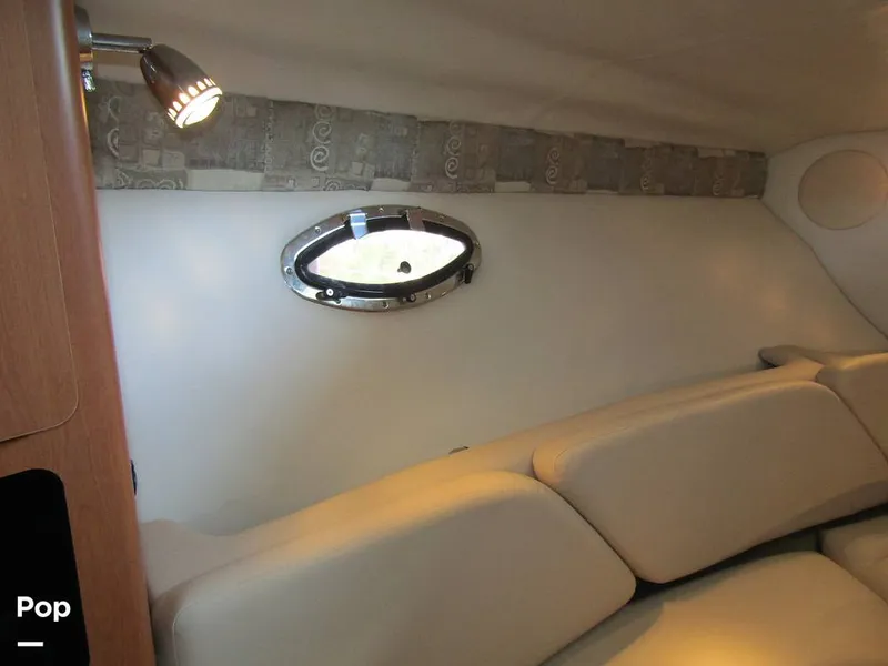 Slide: The Image of Crownline Boats 270 CR 2008 - 15882310