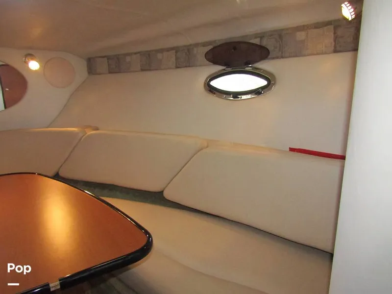 Slide: The Image of Crownline Boats 270 CR 2008 - 15882311