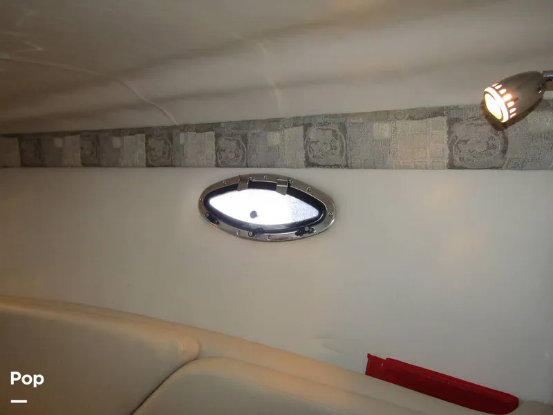 Slide: The Image of Crownline Boats 270 CR 2008 - 15882312