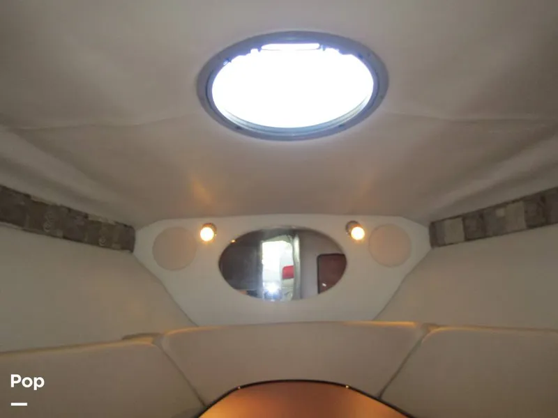 Slide: The Image of Crownline Boats 270 CR 2008 - 15882313