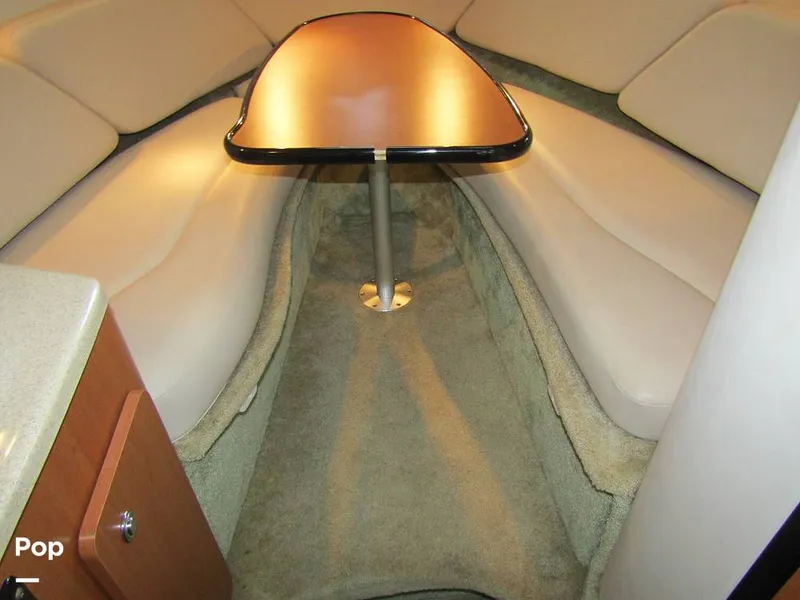 Slide: The Image of Crownline Boats 270 CR 2008 - 15882314