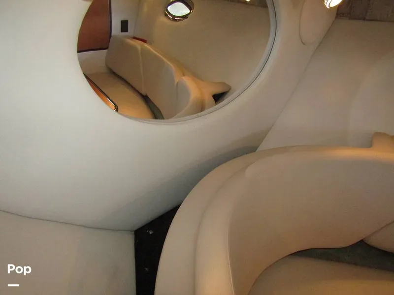 Slide: The Image of Crownline Boats 270 CR 2008 - 15882316