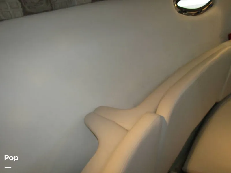 Slide: The Image of Crownline Boats 270 CR 2008 - 15882317