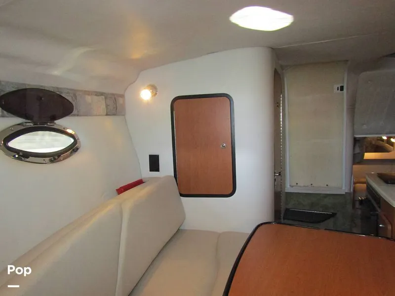 Slide: The Image of Crownline Boats 270 CR 2008 - 15882318