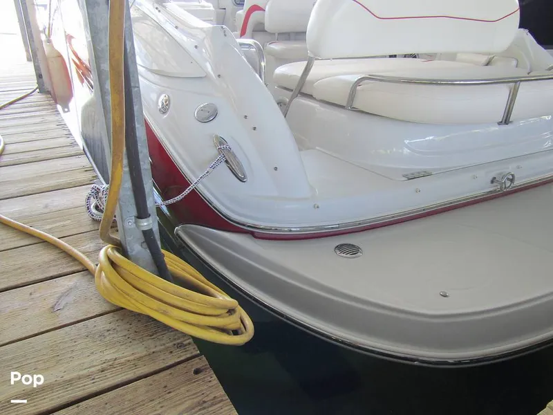 Slide: The Image of Crownline Boats 270 CR 2008 - 15882195