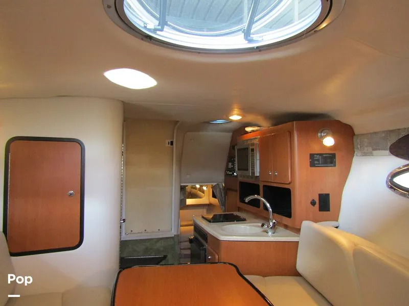 Slide: The Image of Crownline Boats 270 CR 2008 - 15882319