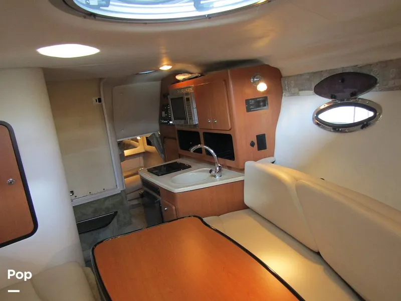 Slide: The Image of Crownline Boats 270 CR 2008 - 15882320