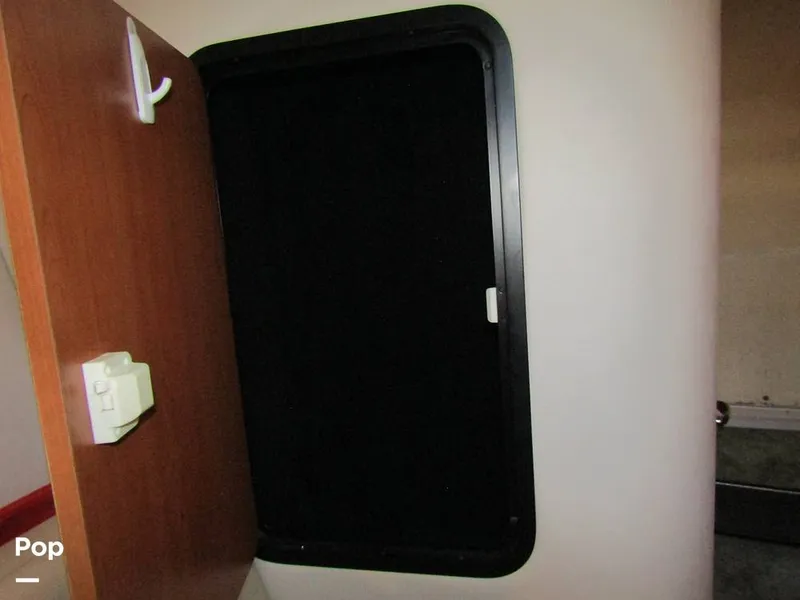 Slide: The Image of Crownline Boats 270 CR 2008 - 15882322