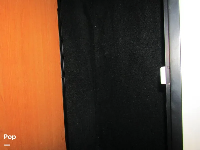 Slide: The Image of Crownline Boats 270 CR 2008 - 15882323