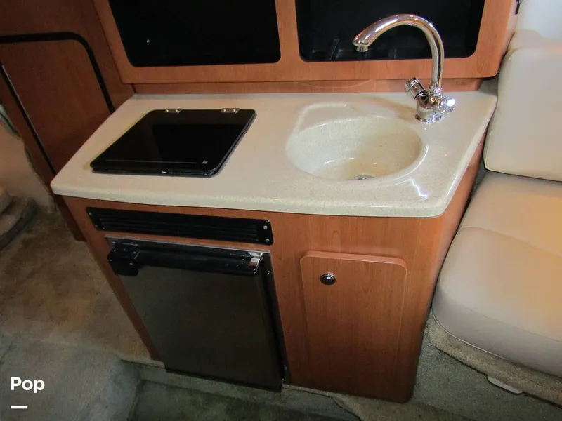 Slide: The Image of Crownline Boats 270 CR 2008 - 15882327