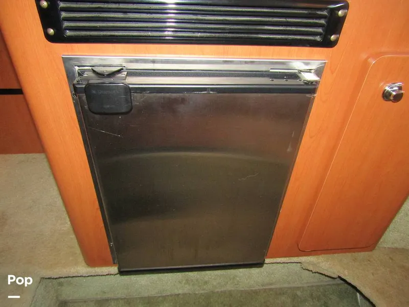 Slide: The Image of Crownline Boats 270 CR 2008 - 15882330