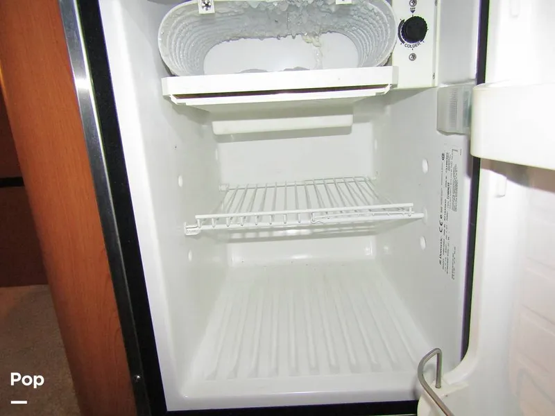 Slide: The Image of Crownline Boats 270 CR 2008 - 15882332