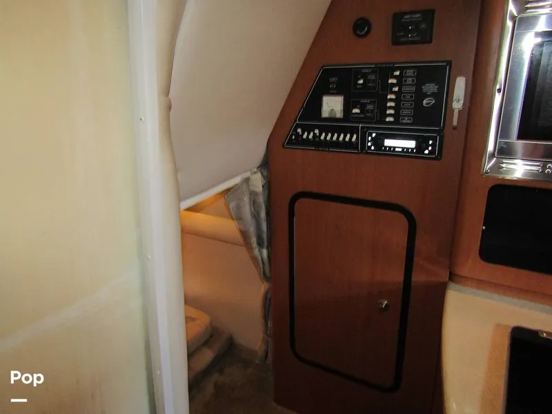 Slide: The Image of Crownline Boats 270 CR 2008 - 15882337