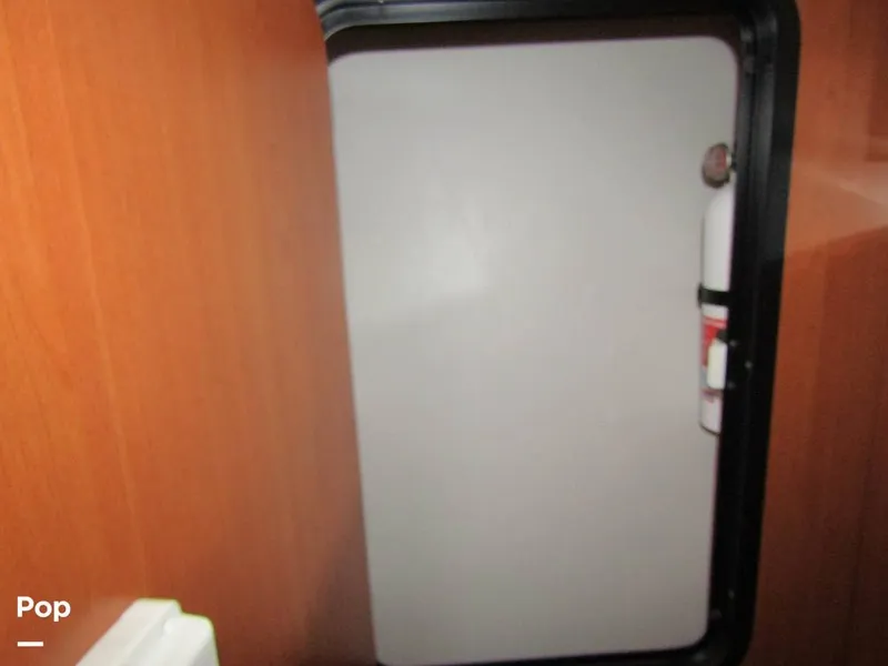 Slide: The Image of Crownline Boats 270 CR 2008 - 15882339