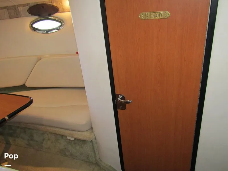 Slide: The Image of Crownline Boats 270 CR 2008 - 15882345