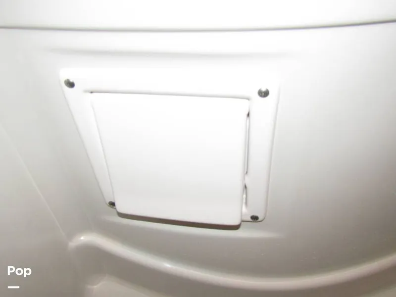 Slide: The Image of Crownline Boats 270 CR 2008 - 15882350