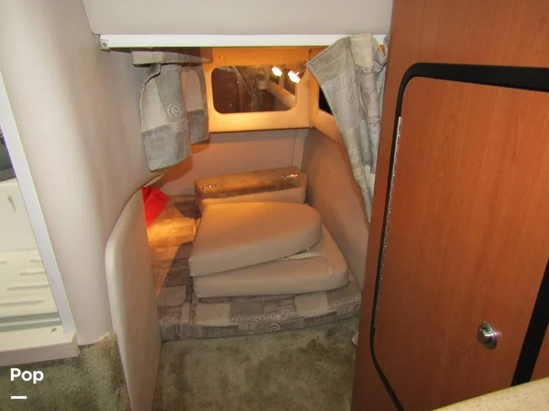 Slide: The Image of Crownline Boats 270 CR 2008 - 15882355