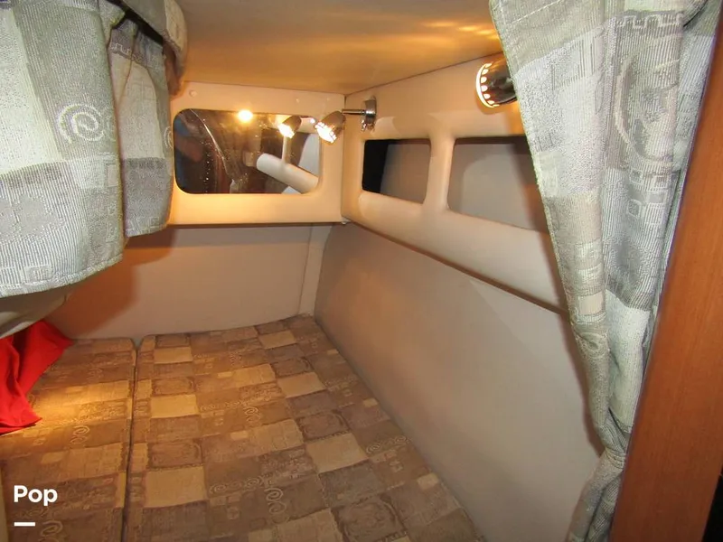 Slide: The Image of Crownline Boats 270 CR 2008 - 15882356