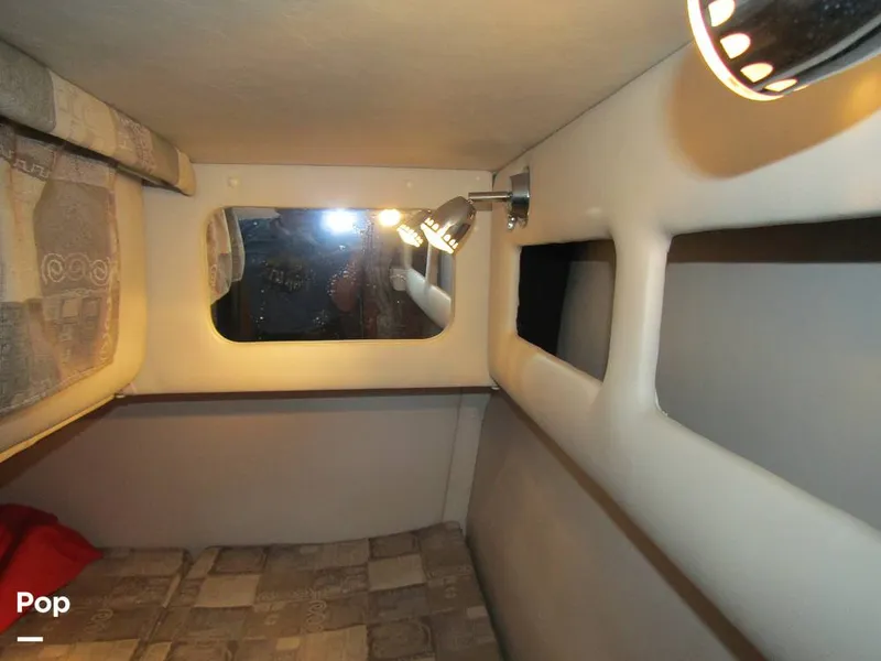 Slide: The Image of Crownline Boats 270 CR 2008 - 15882357