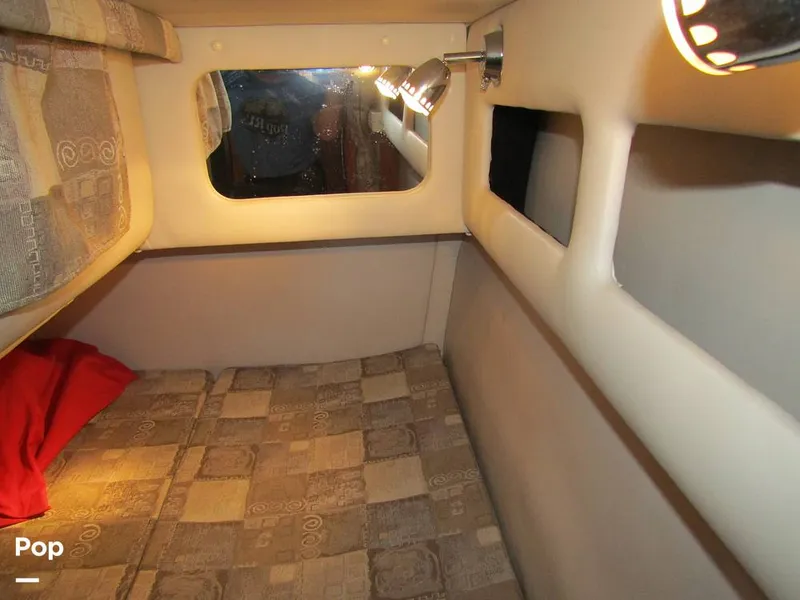 Slide: The Image of Crownline Boats 270 CR 2008 - 15882358