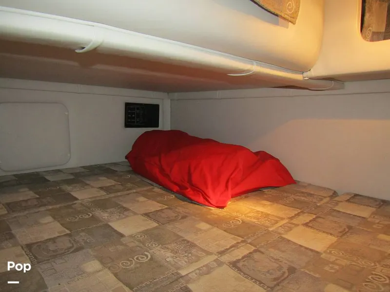 Slide: The Image of Crownline Boats 270 CR 2008 - 15882359