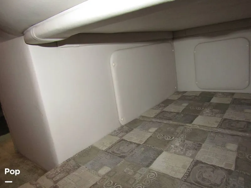 Slide: The Image of Crownline Boats 270 CR 2008 - 15882360