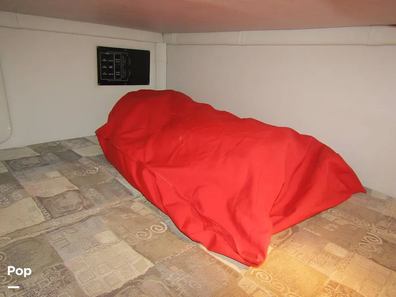 Slide: The Image of Crownline Boats 270 CR 2008 - 15882363