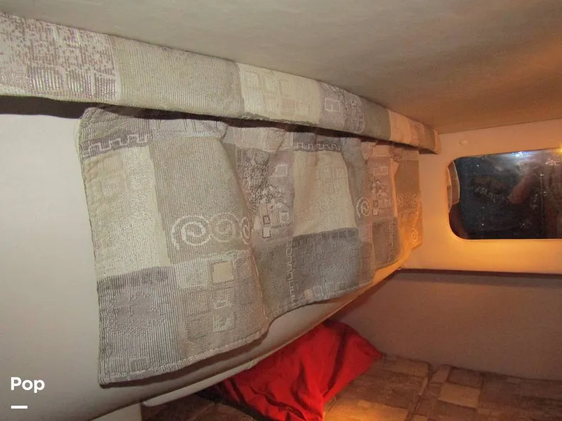 Slide: The Image of Crownline Boats 270 CR 2008 - 15882364