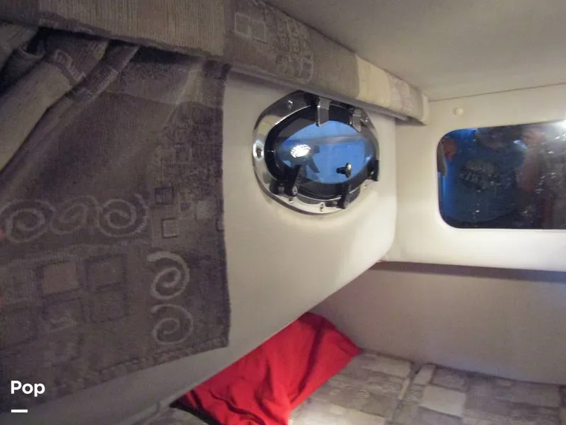 Slide: The Image of Crownline Boats 270 CR 2008 - 15882365