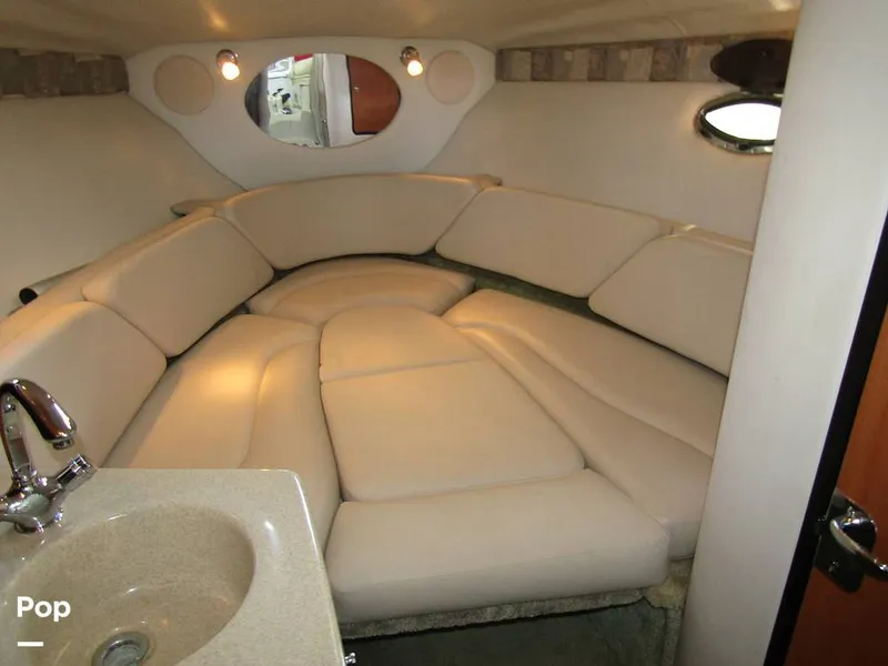 Slide: The Image of Crownline Boats 270 CR 2008 - 15882367