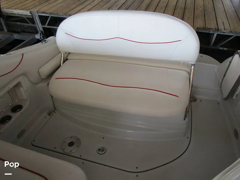 Slide: The Image of Crownline Boats 270 CR 2008 - 15882369