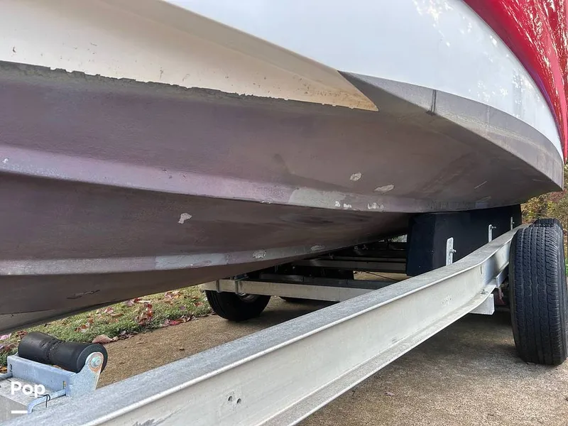 Slide: The Image of Crownline Boats 270 CR 2008 - 16034015