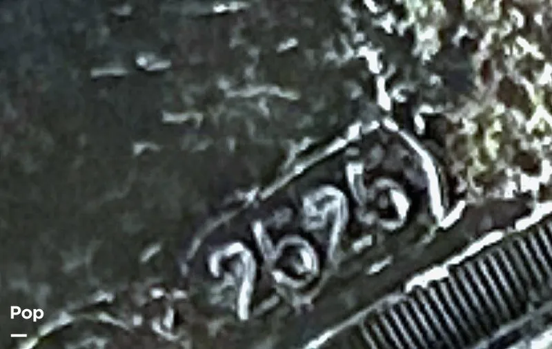 Slide: The Image of Crownline Boats 270 CR 2008 - 16259285