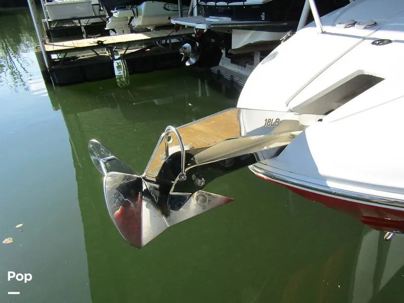 Slide: The Image of Crownline Boats 270 CR 2008 - 15882201