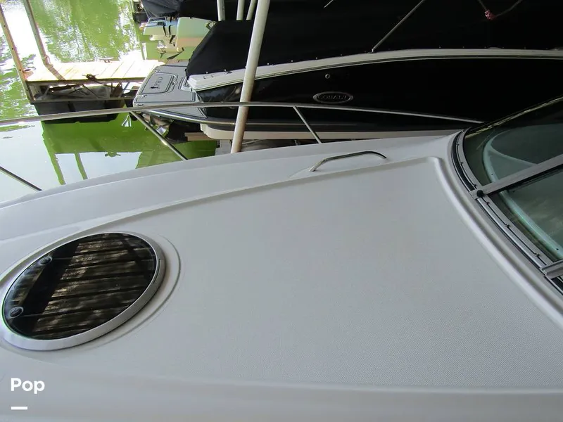 Slide: The Image of Crownline Boats 270 CR 2008 - 15882204