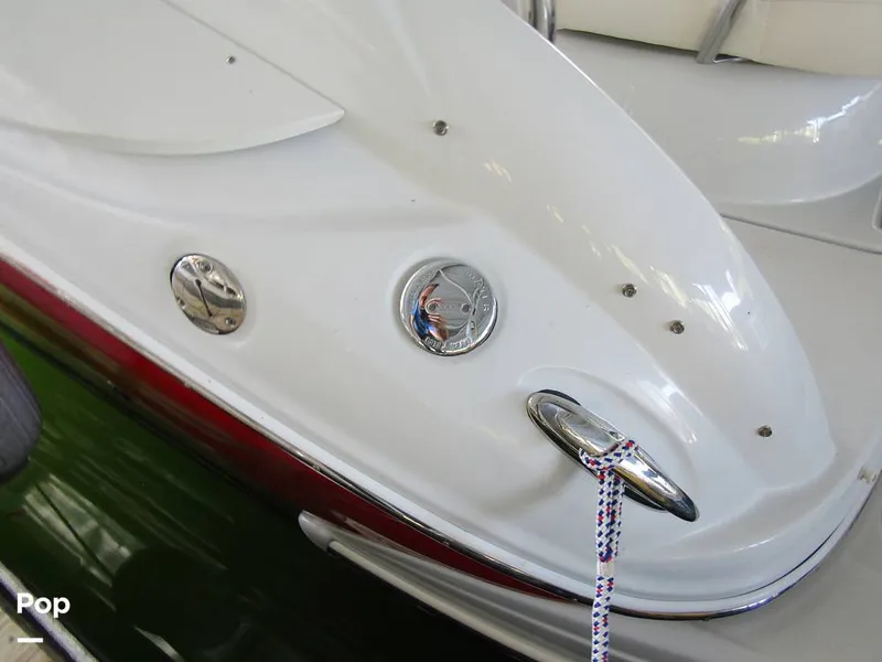 Slide: The Image of Crownline Boats 270 CR 2008 - 15882213