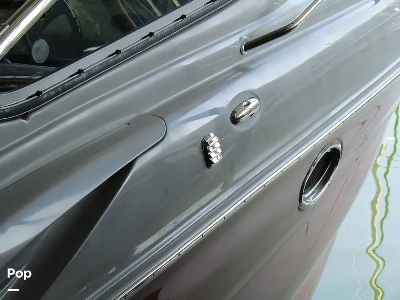 Slide: The Image of Crownline Boats 270 CR 2008 - 15882215