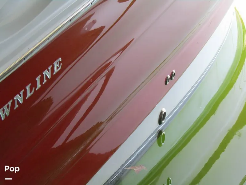Slide: The Image of Crownline Boats 270 CR 2008 - 15882216