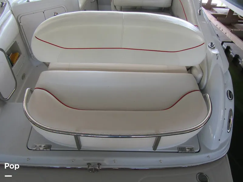 Slide: The Image of Crownline Boats 270 CR 2008 - 15882222