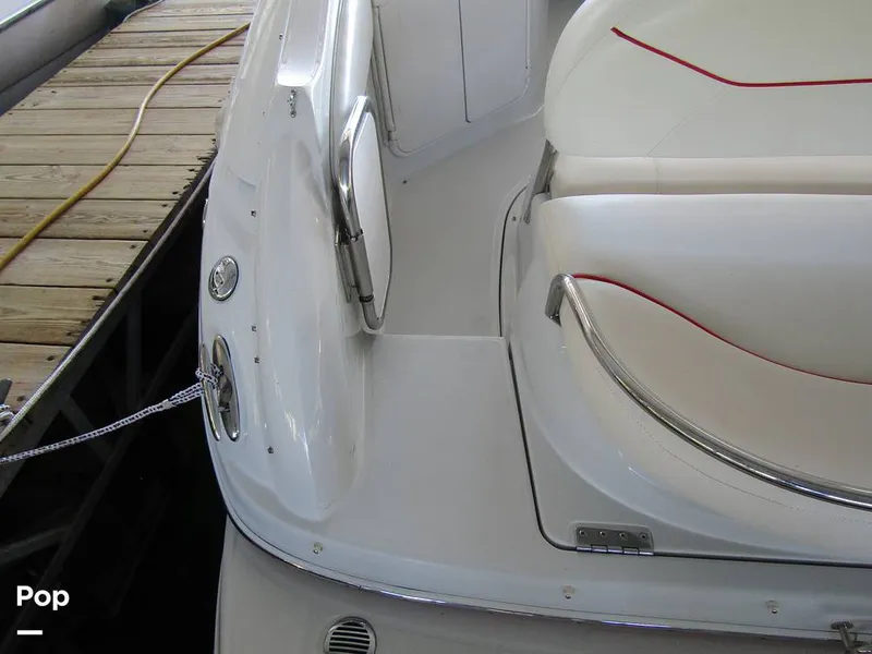 Slide: The Image of Crownline Boats 270 CR 2008 - 15882224